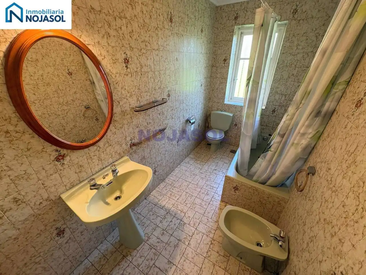 Casa en venta en Calle LA COSTA, imagen 103