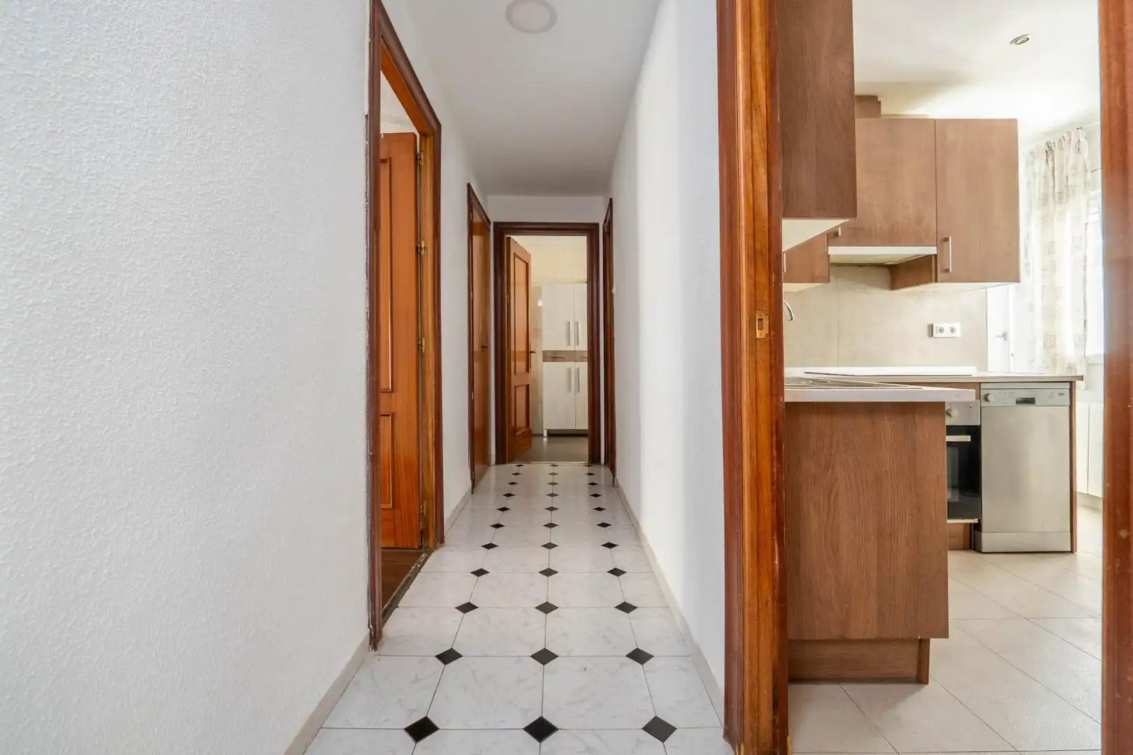 Flat for sale in Granada  with Heating and Terrace