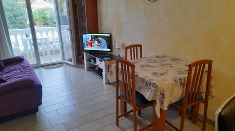 Photo 4 of Apartment for sale in N/a, Francolí - Freser - Noguera, Girona