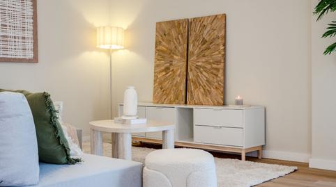 Photo 5 of Duplex for sale in Sant Francesc, Catalunya - Fontetes, Cerdanyola del Vallès