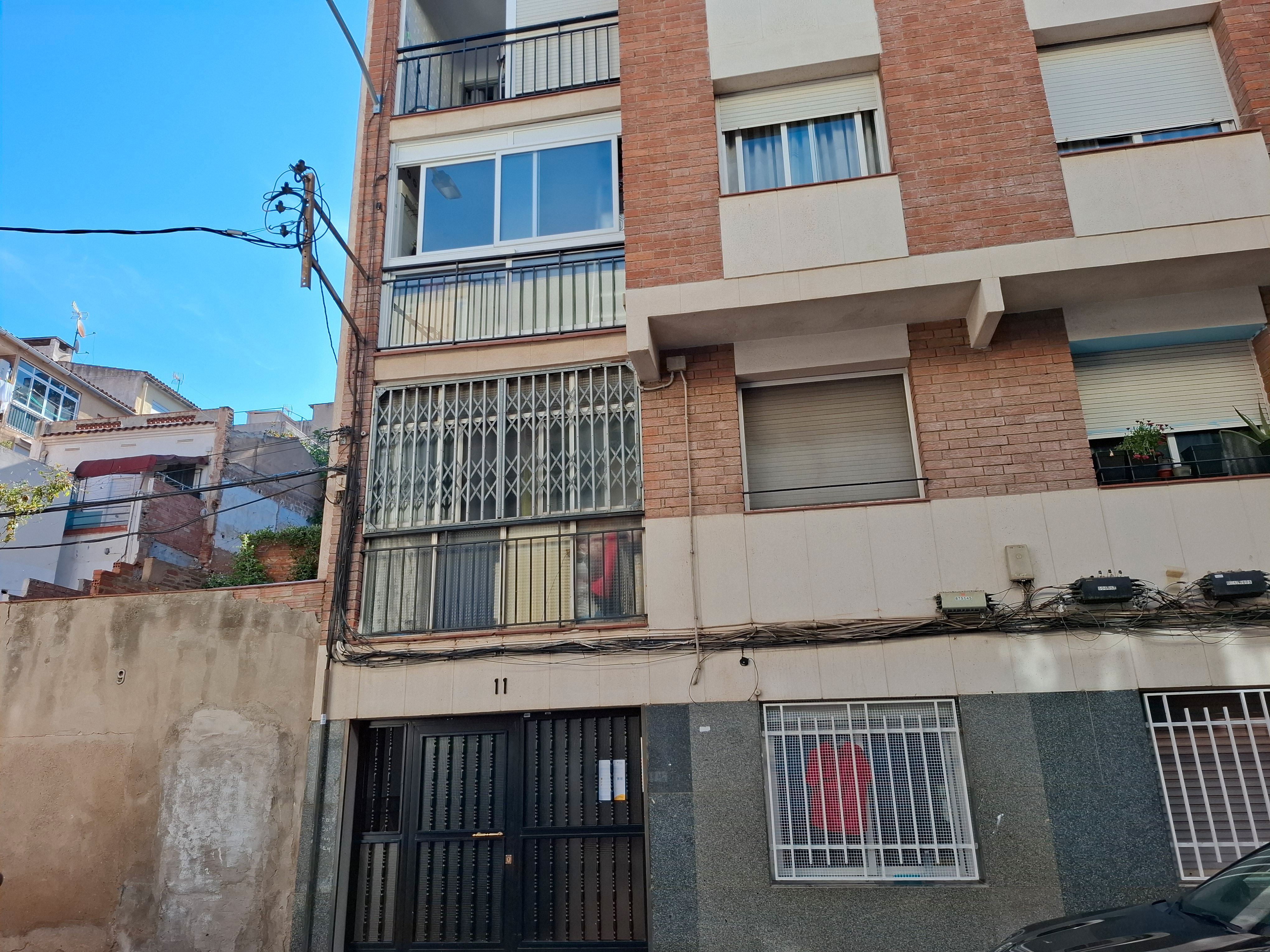 Office for sale in C/ Espriu, El Raval