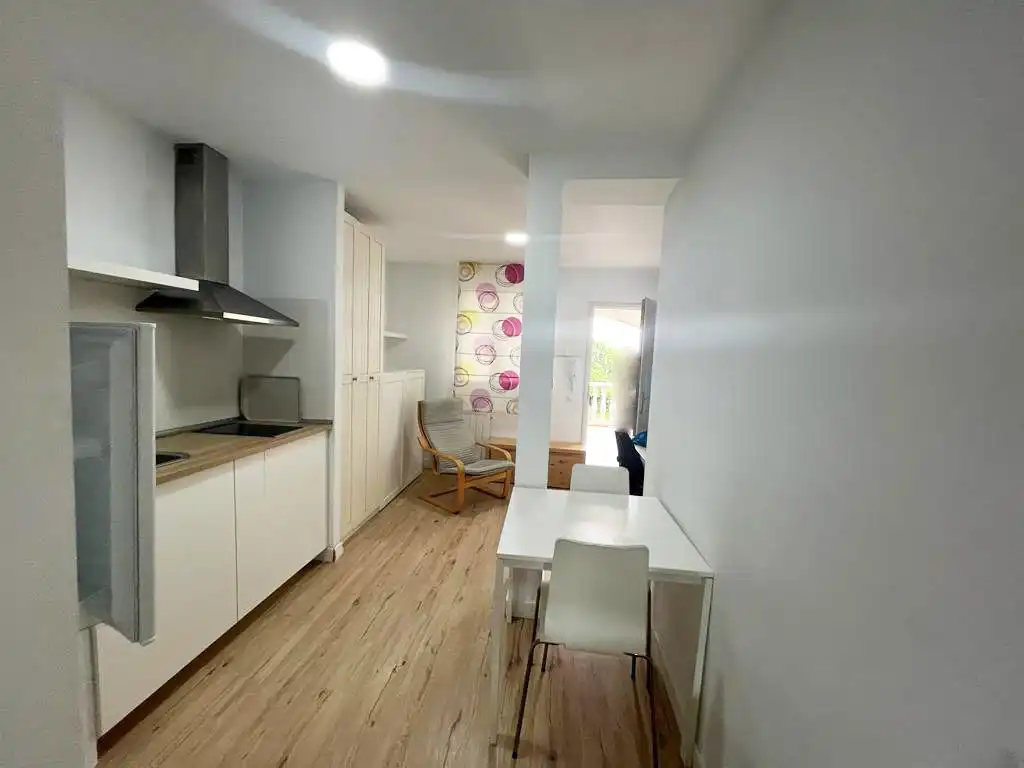 Apartments for rent in Villaviciosa de Odón, Madrid