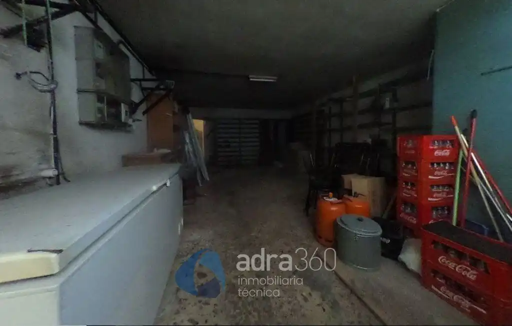 Business premises for sale in Avenida de España, imagen 27