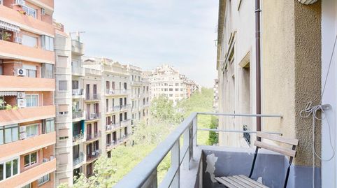 Foto 2 von Wohnungen zum Verkauf in Carrer Industria, Sagrada Família, Barcelona Capital