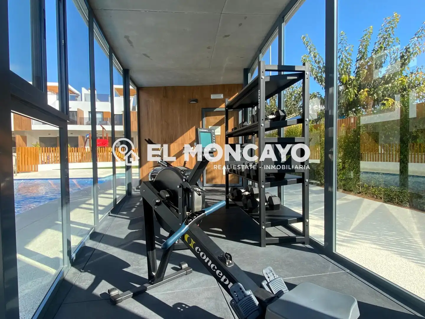 Casa o chalet en venta en Calle Calle de Pilar Pérez Aguirre, Pilar de la Horadada ciudad