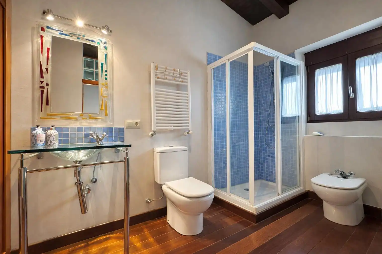 Casa o chalet en venta en Ruiloba