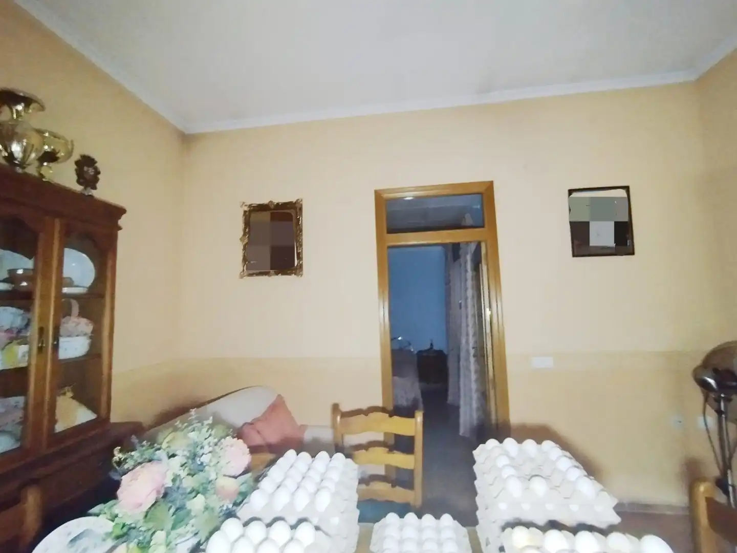 Maison à vendre à Calle Altillo, imagen 10