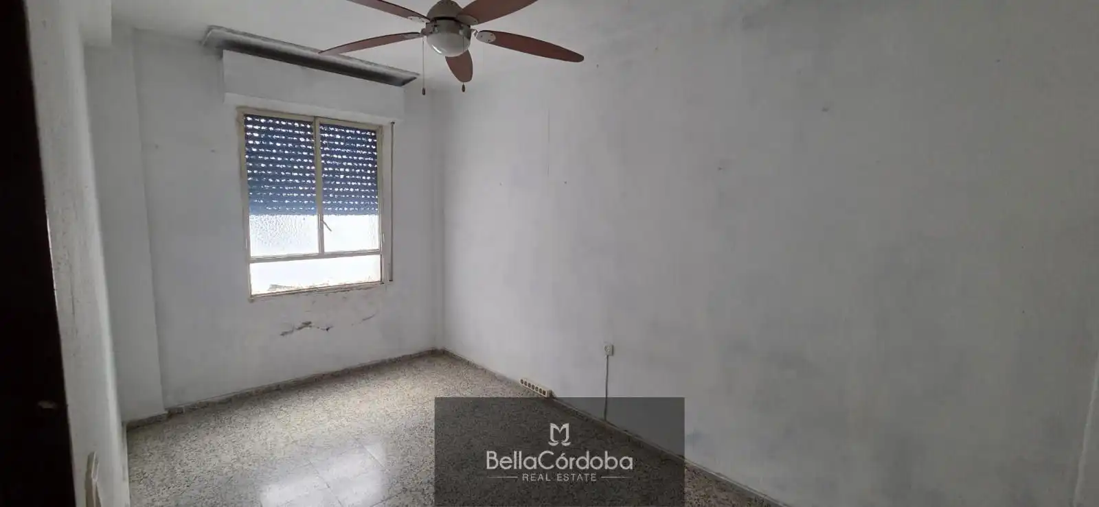 Flat for sale in Poniente-Sur, imagen 20