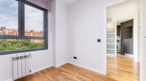 Foto 4 de Piso en venta en Rosas - Musas, Madrid