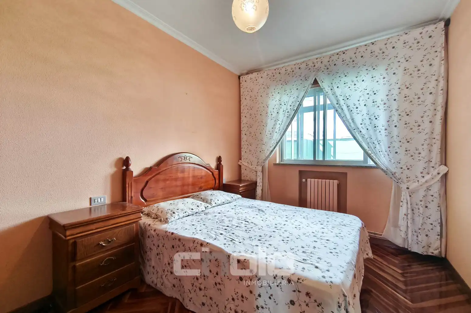 Appartement avec terrasse à vendre à Lugo - SERRA DOS ANCARES, imagen 11