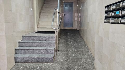 PISO EN EL CENTRO EN VENTA PLAZA ITALIA