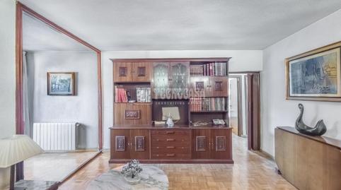 Photo 2 of Flat for sale in Calle de José Barbastre, Ventas, Madrid