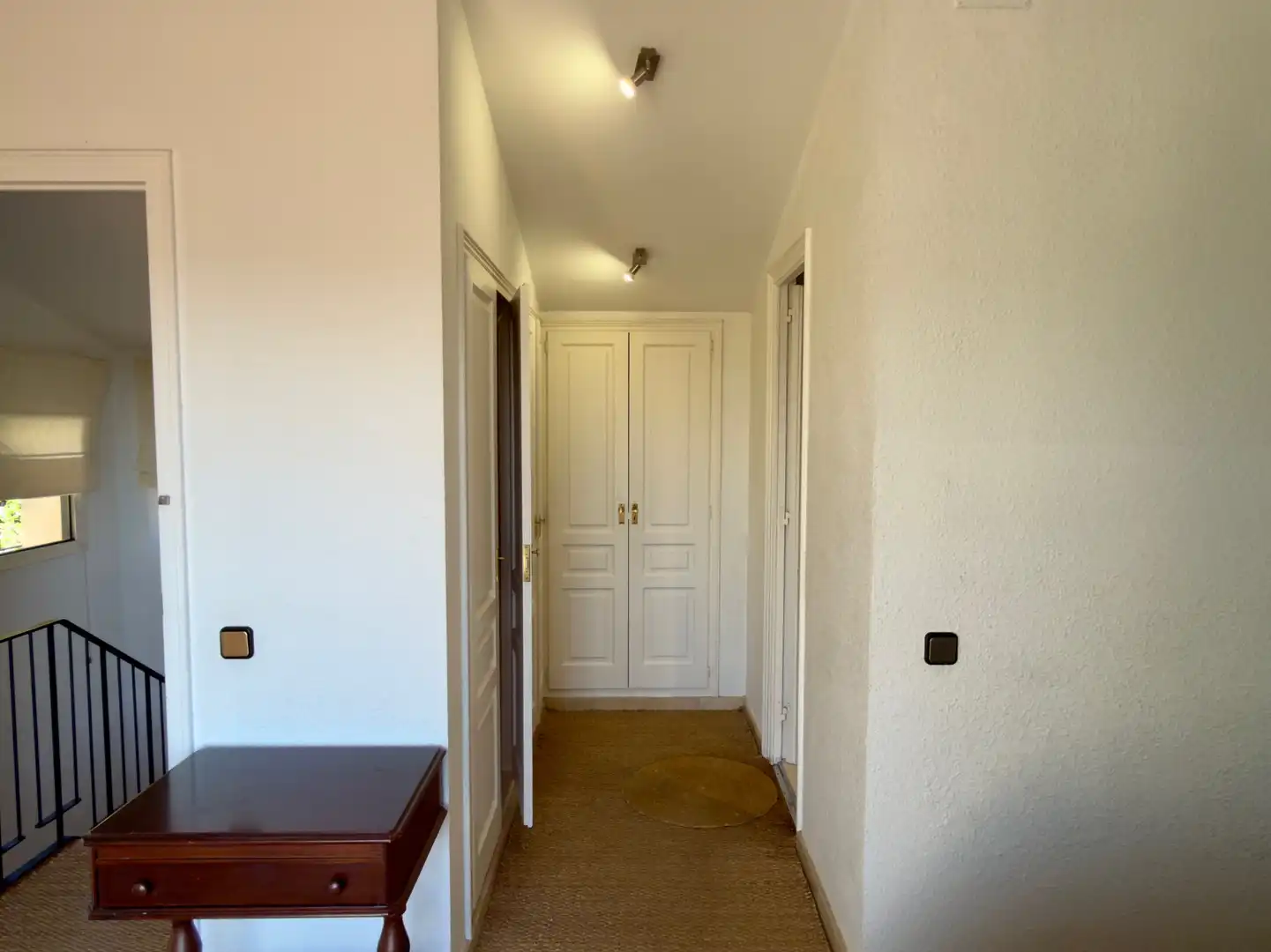 Casa adosada en venda en Palafrugell amb Jardí privat, Terrassa i Traster