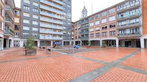Piso De 2 Dormitorios En Pleno Centro Para Decorar a Tu Gusto