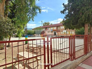 Appartamento in vendita a Calle Parroco Manuel Amatain D