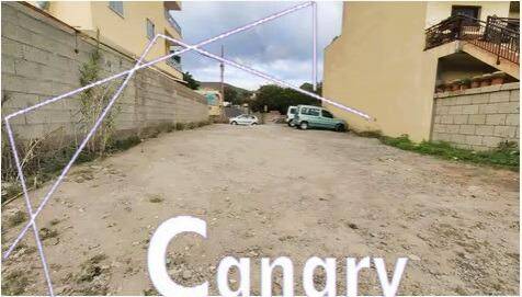 Terreno residencial en Venta en San Miguel