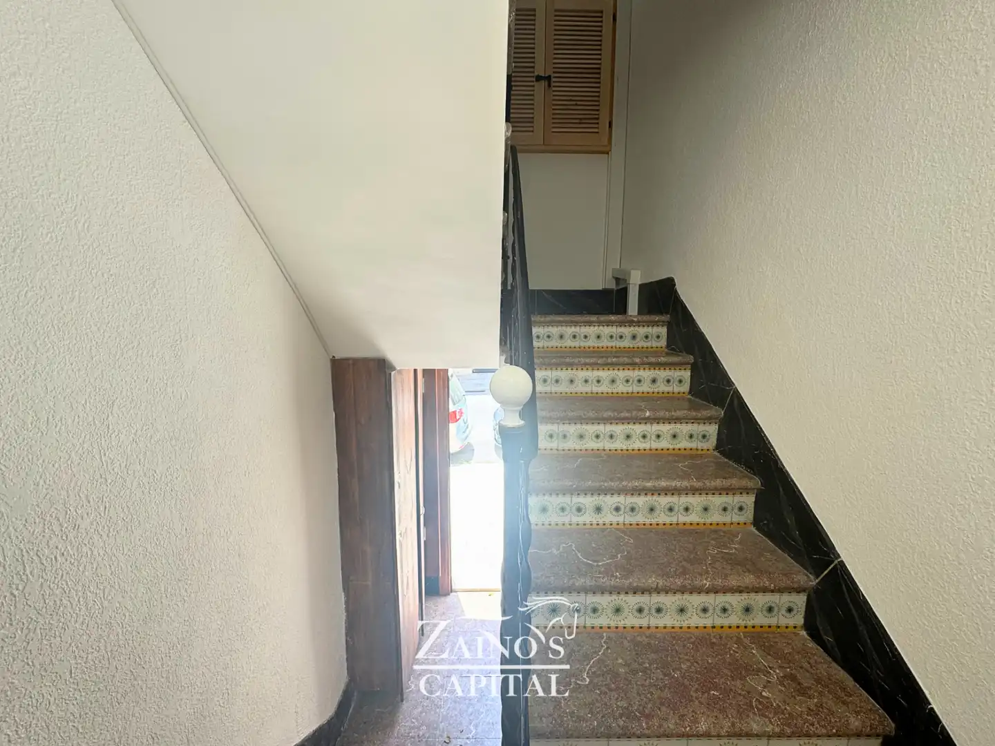 Dúplex en venda en  Palma de Mallorca amb Aire condicionat, Calefacció i Terrassa