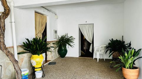 Foto 4 de Finca rústica en venta en Cueva de Menga, Antequera