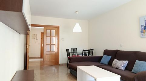 Photo 5 of Flat for sale in San José, Lorca