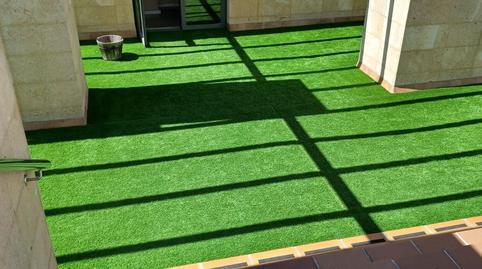 Foto 4 de Àtic en venda a Calle Racimo, Barrio del Centro, Cádiz