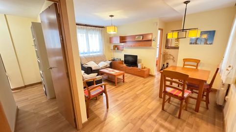 Foto 2 de Piso en venta en Yuncler, Toledo