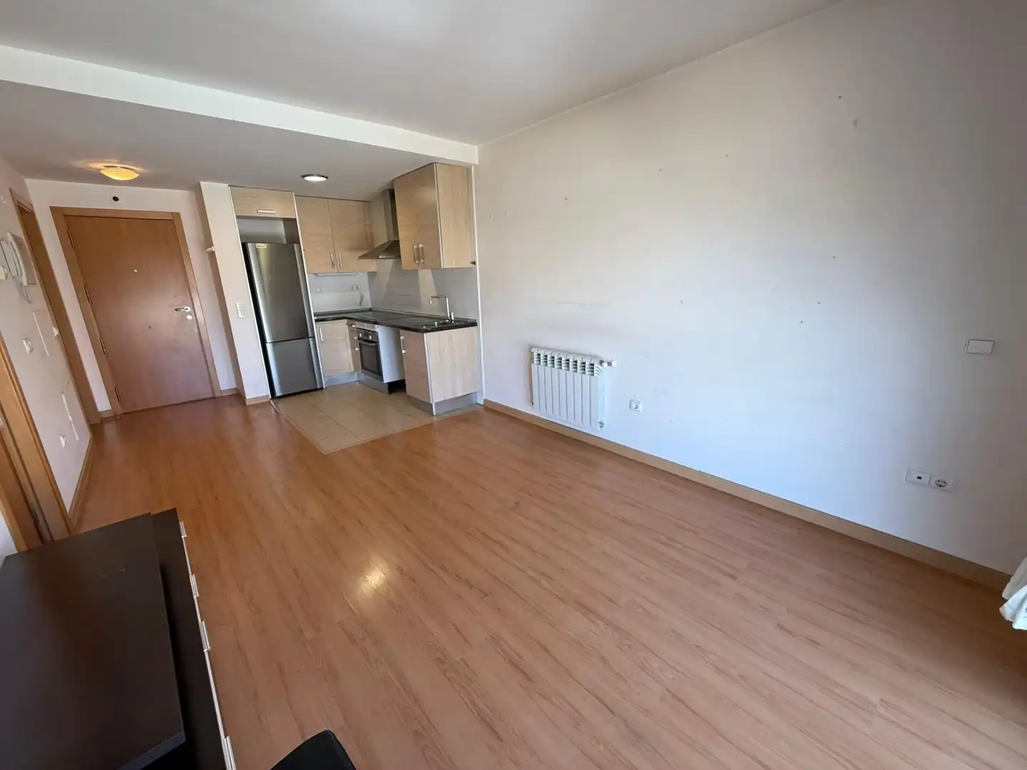 Habitación de Piso en venta en Guadalajara con Calefacción y Piscina comunitaria