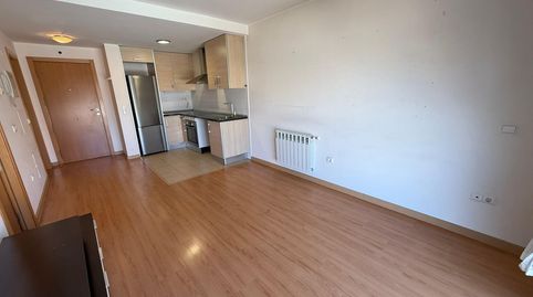 Foto 4 de Piso en venta en Iriépal - Taracena - Valdenoches, Guadalajara Capital