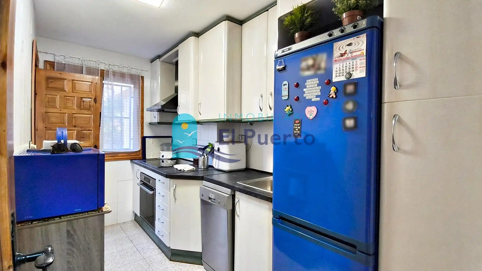 Apartment with pool for sale in Pedanías Oeste, imagen 9