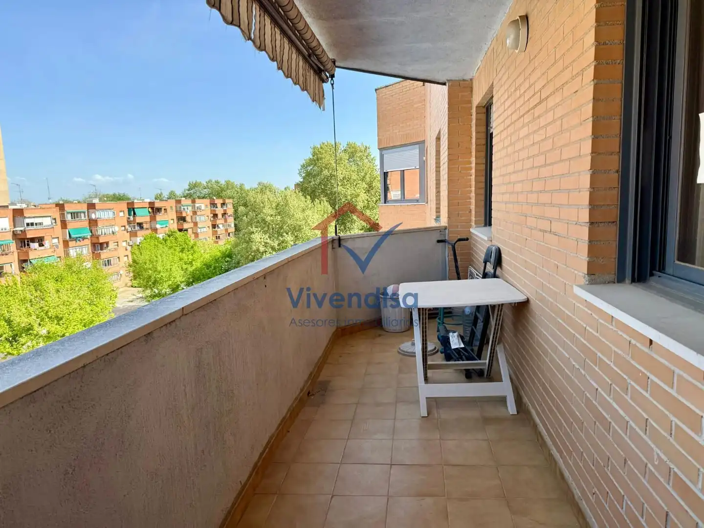 Wohnung mit Terrasse zum Verkauf in Solan de Cabras, imagen 8
