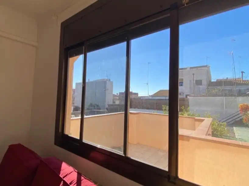 Maison à vendre à Carrer Carranca 9, imagen 6