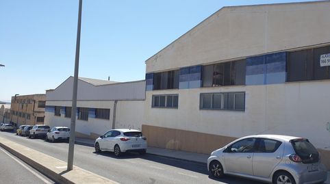 OPORTUNIDAD, image 4
