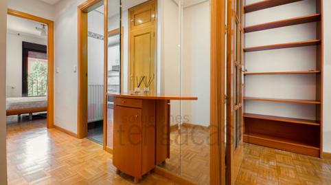 Photo 5 of Apartment to rent in Calle de Agustín Durán, Guindalera,  Madrid Capital