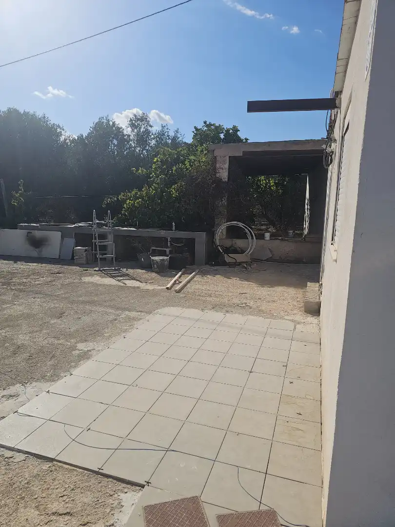 Chalet en venta en Diseminado Diseminados, imagen 17