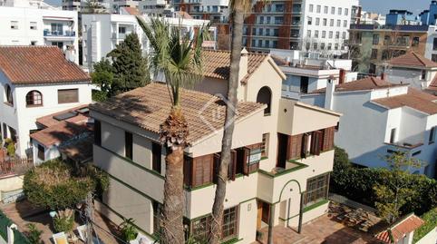 Photo 2 of House or chalet for sale in Ribes Roges, Barcelona