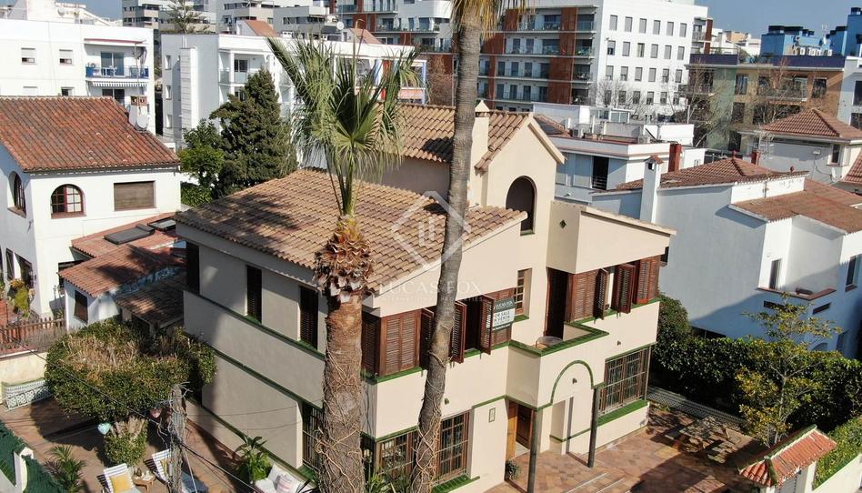 Photo 1 of House or chalet for sale in Ribes Roges, Barcelona