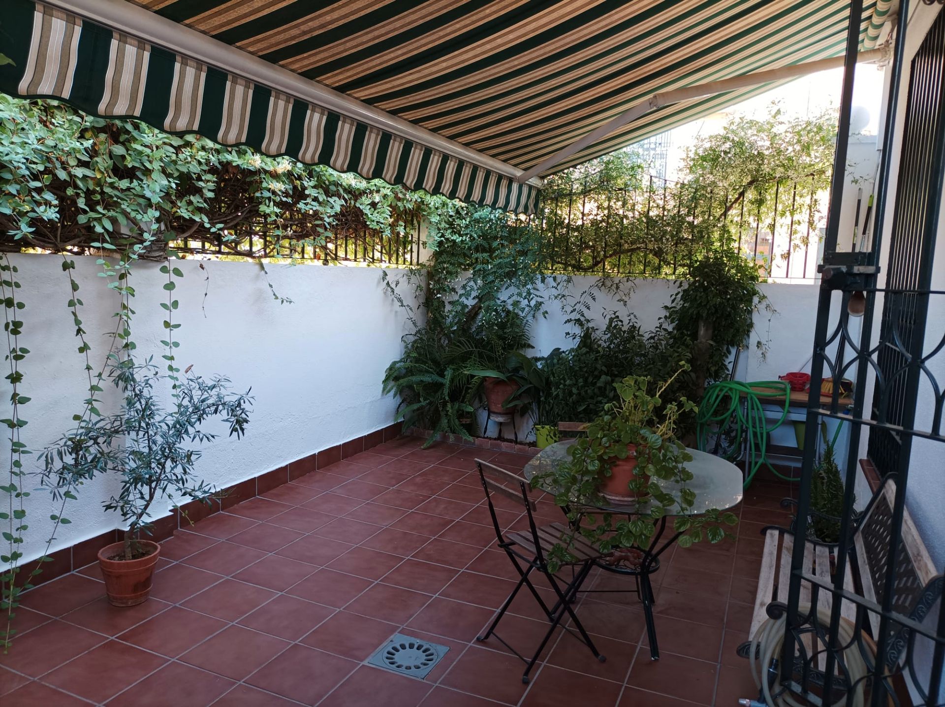 Casa o xalet en venda a Vista Azul - Consolación