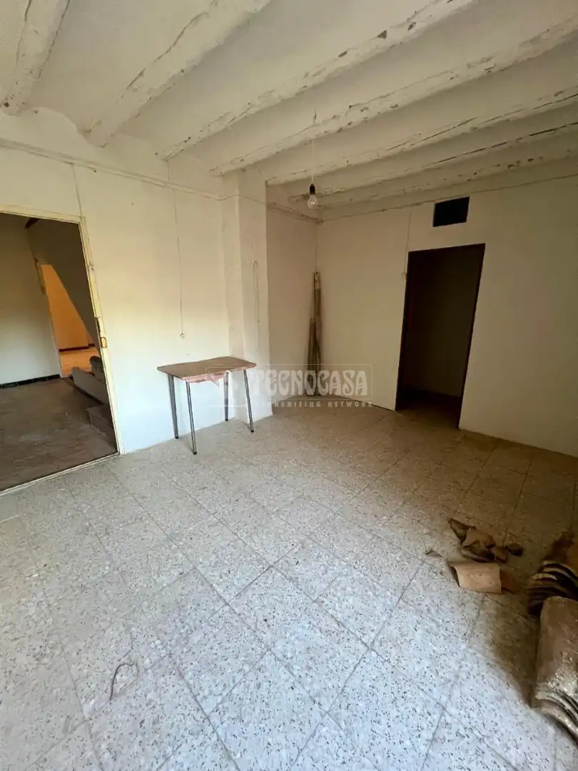 Casa adosada en venta en Baeza con Aire acondicionado y Terraza