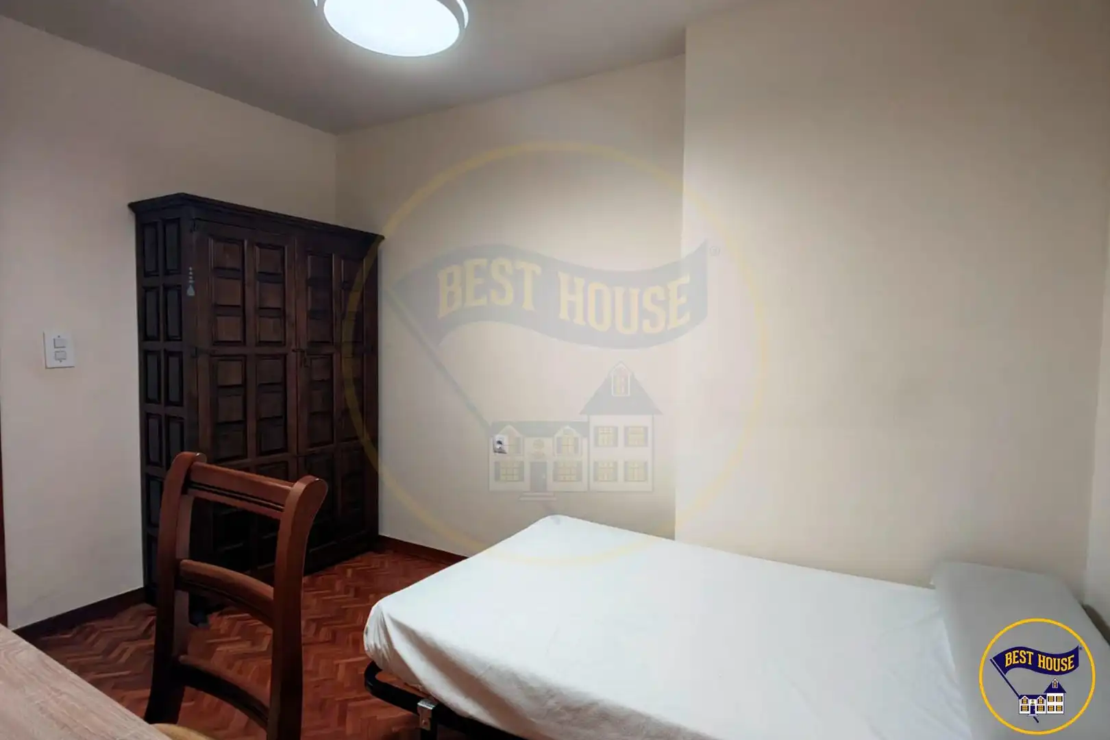Appartement avec terrasse à louer à FERMIN CABALLERO, imagen 15