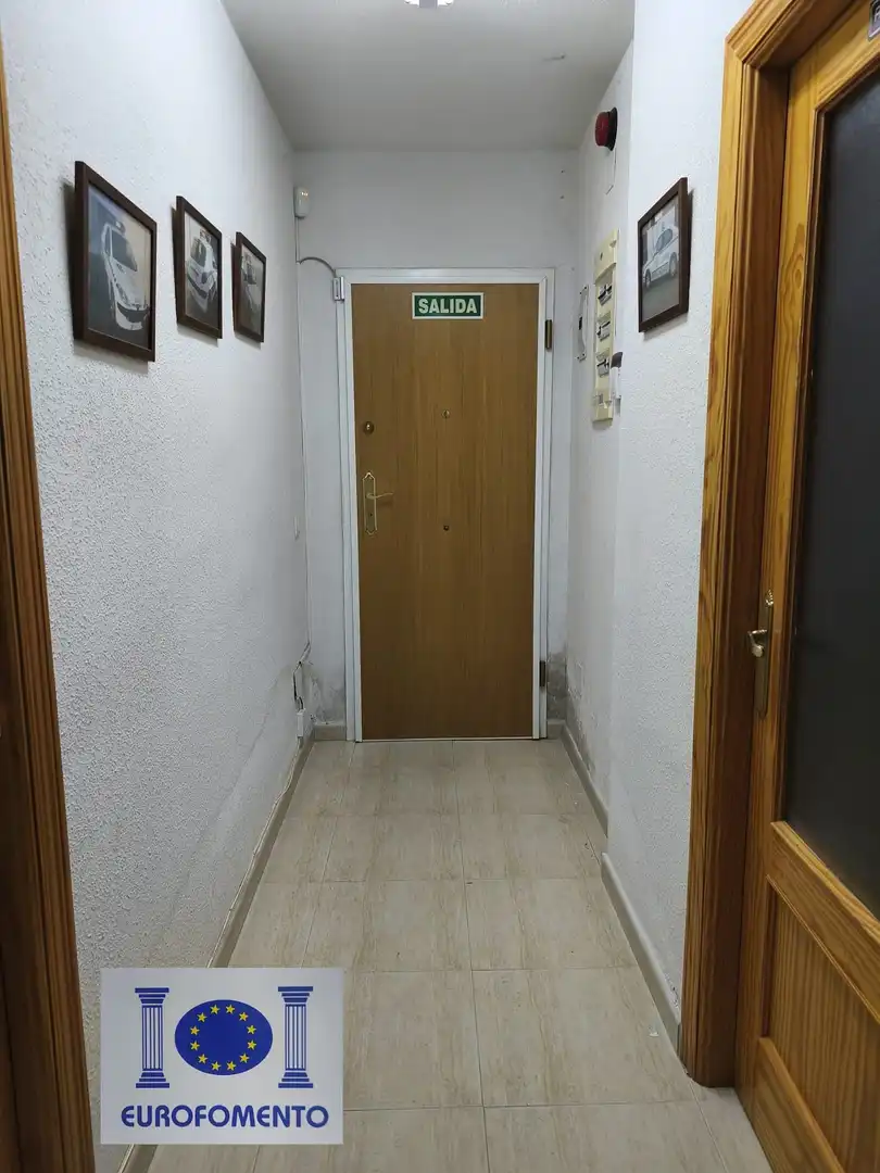 Adossat en venda a Chozas de Canales, imagen 4