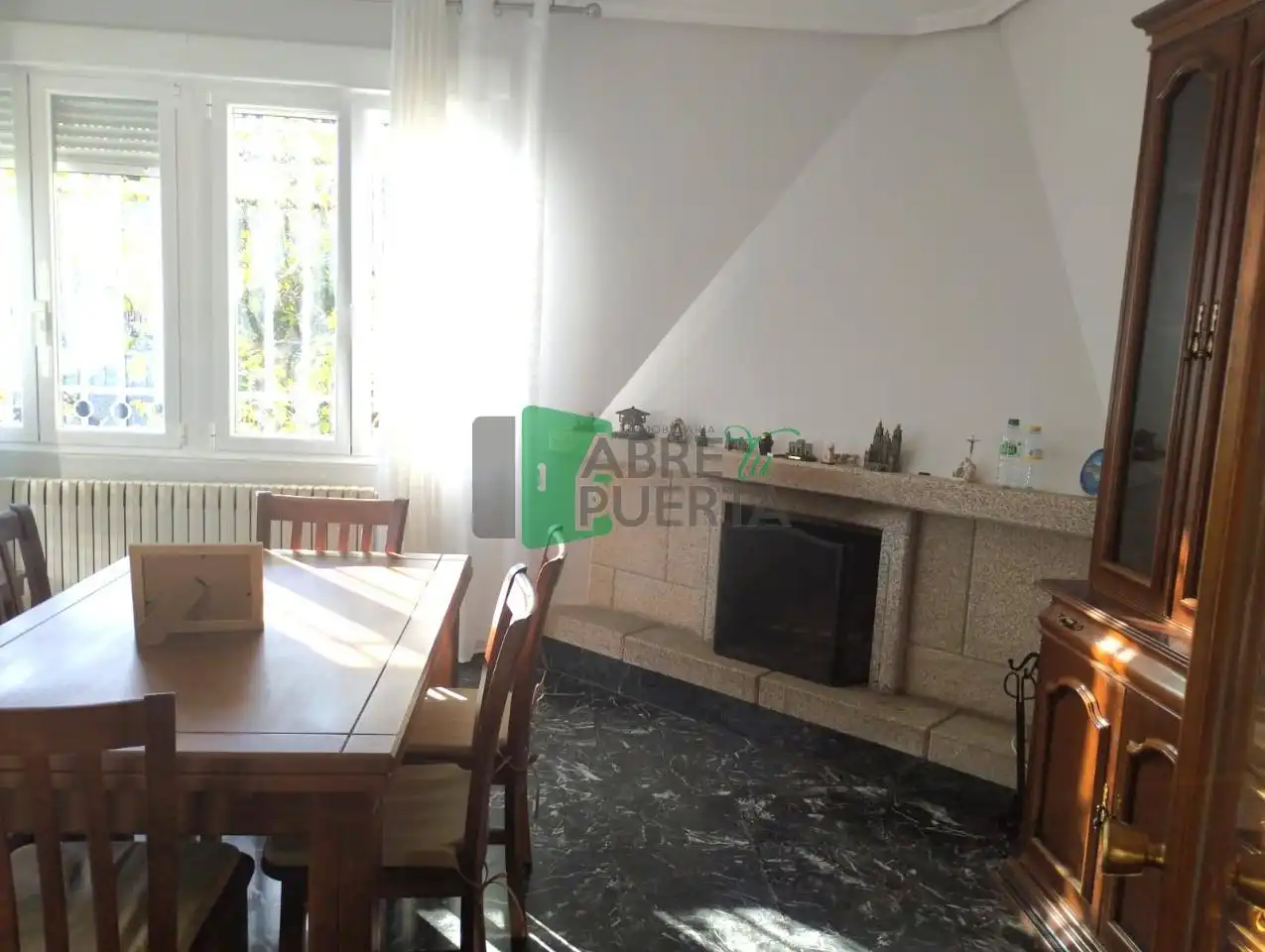 Casa o xalet de lloguer a Coles