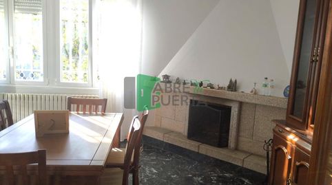 Bild 5 der Anzeige