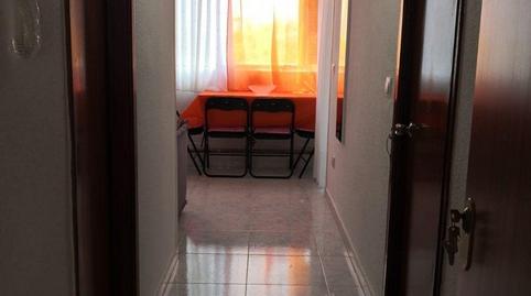 Photo 4 of Apartment for sale in Levante Alto, Benidorm