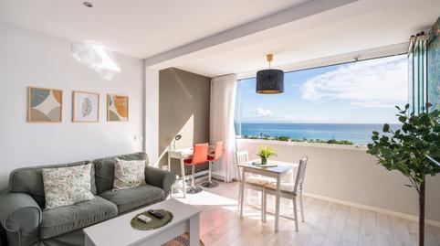 Foto 2 de Apartamento en venta en Plaza de la Playa Paraíso, 1, Aguadulce Sur, Roquetas de Mar