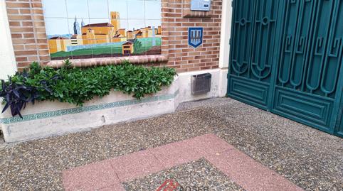 Photo 5 of Single-family semi-detached for sale in Logroño - Avenida la Playa, El Campillo - Norte, La Rioja