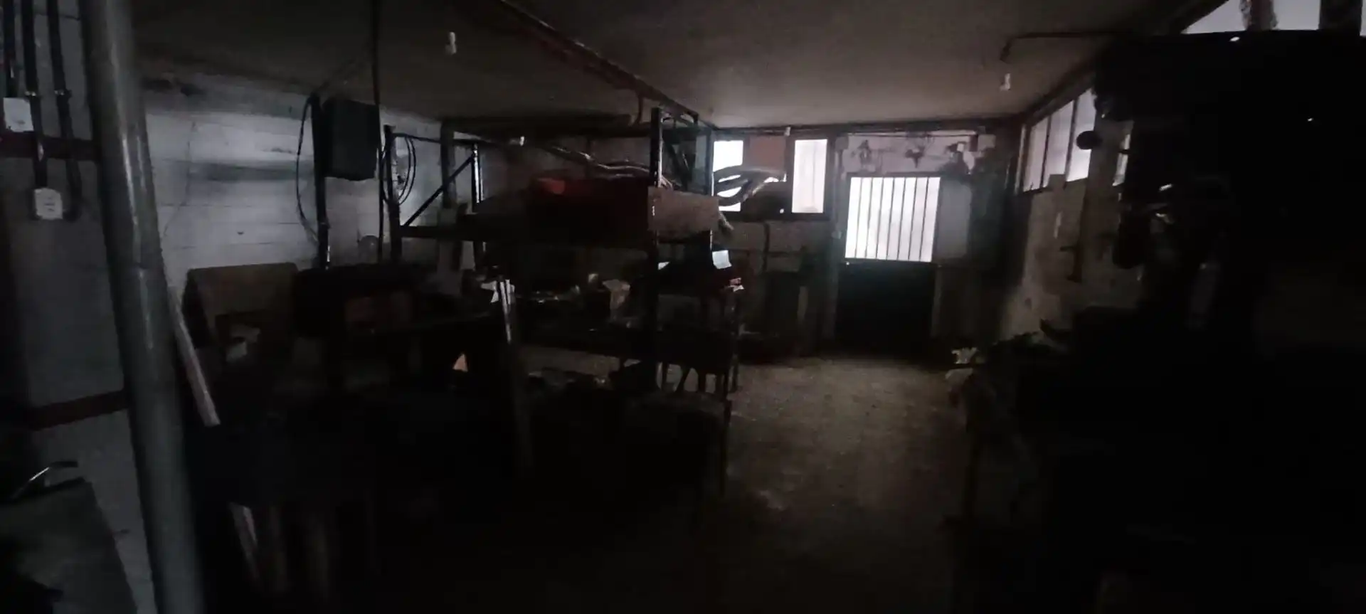 Casa amb jardí en venda a Constantina, imagen 35