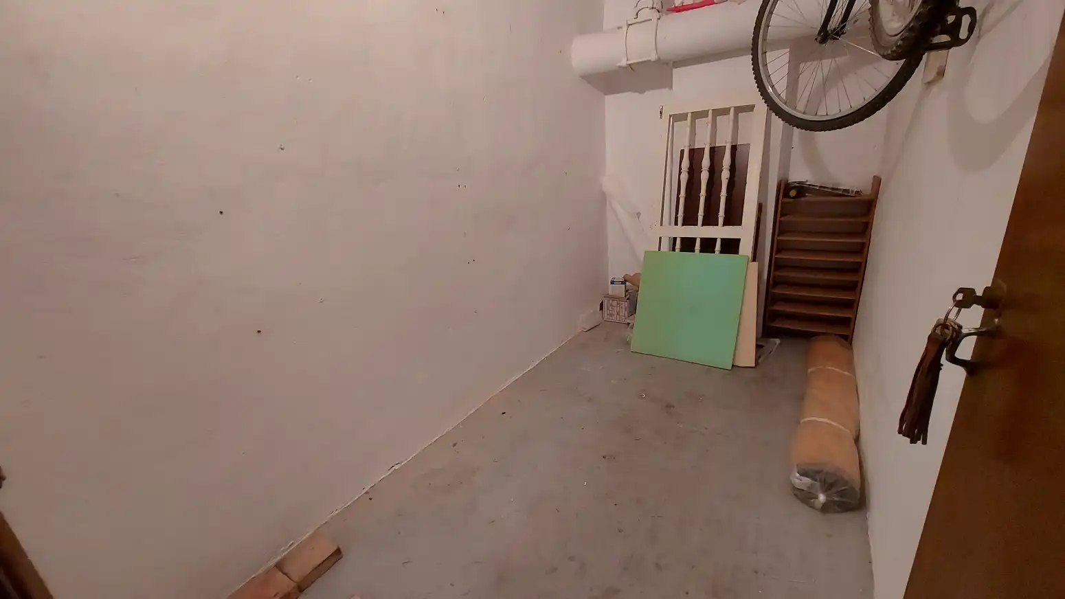 Appartement avec ascenseur à vendre à Logroño - General Vara de Rey, imagen 31