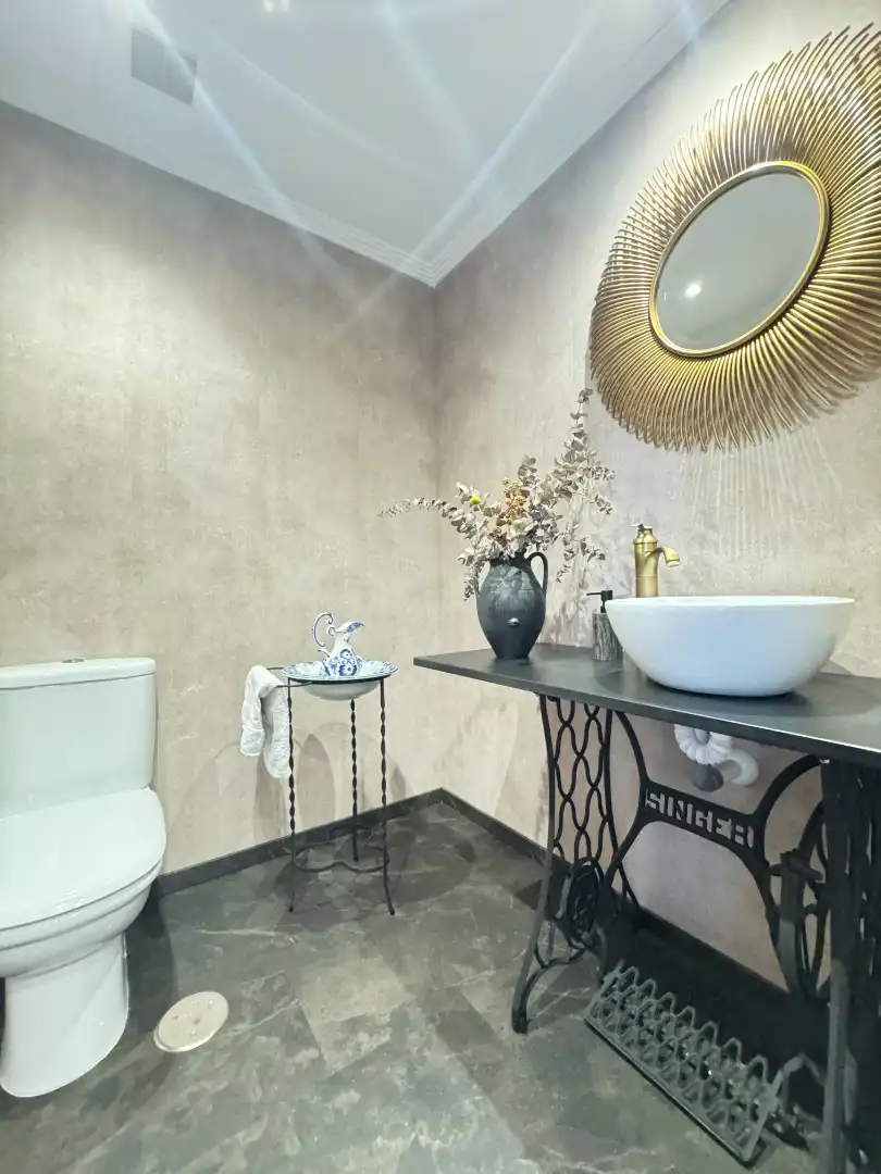 Duplex for sale in Calle Alejandro Casona 10, imagen 42