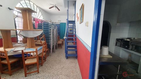 MotrilLocal, imatge 4