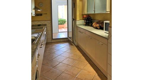 Photo 4 of Apartment to rent in Santa Ponça, Calvià