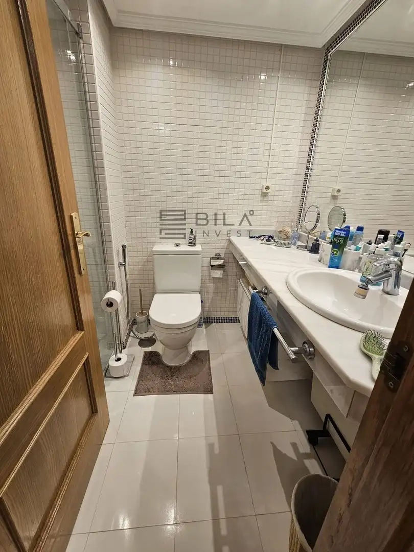 Wohnung mit Pool zum Verkauf in Las Dunas, imagen 15